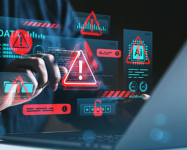 Effectenspiegel-cybersecurity-AI