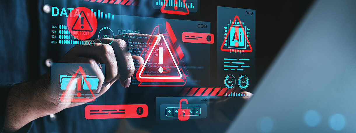 Effectenspiegel-cybersecurity-AI