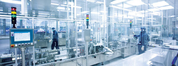 gerresheimer-2.jpg gerresheimer-2.jpg