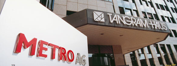 metro-ag_2.jpg