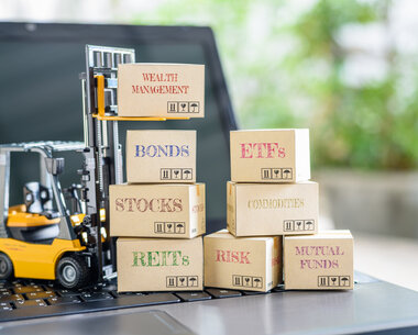 logistik_pakete_neu.jpg