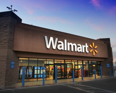 walmart1.jpg