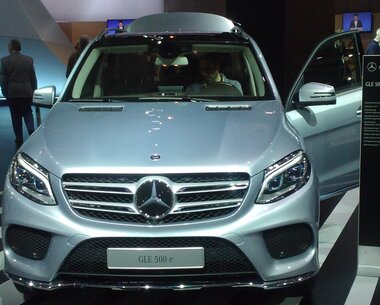 Daimler_-_HV_2015_-_GLE_500e.jpg
