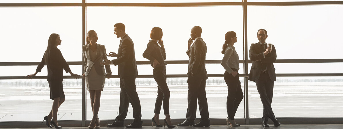 geruechte.jpg geruechte.jpg