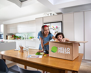 hellofresh_unboxing.jpg