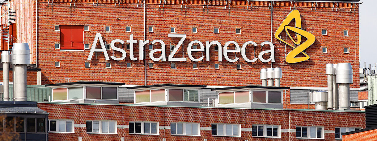 Effectenspiegel-astrazeneca-gebaeude