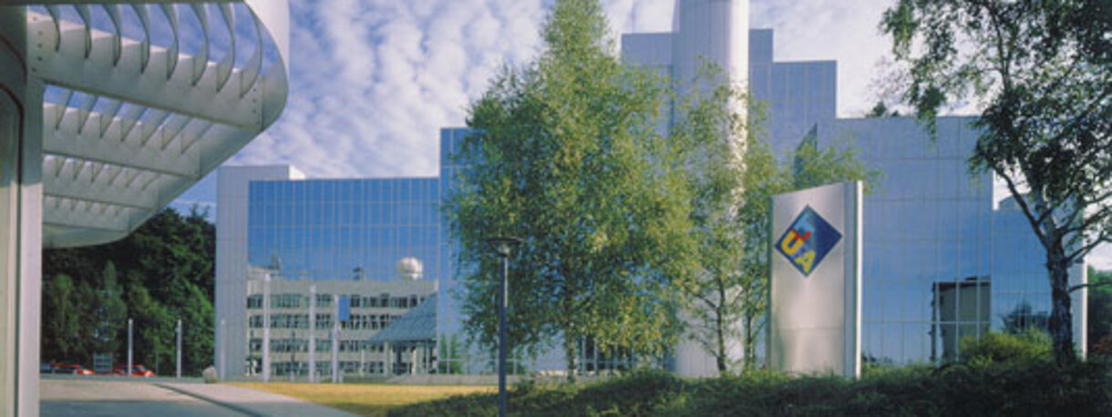 rtl-group_building2_big.jpg