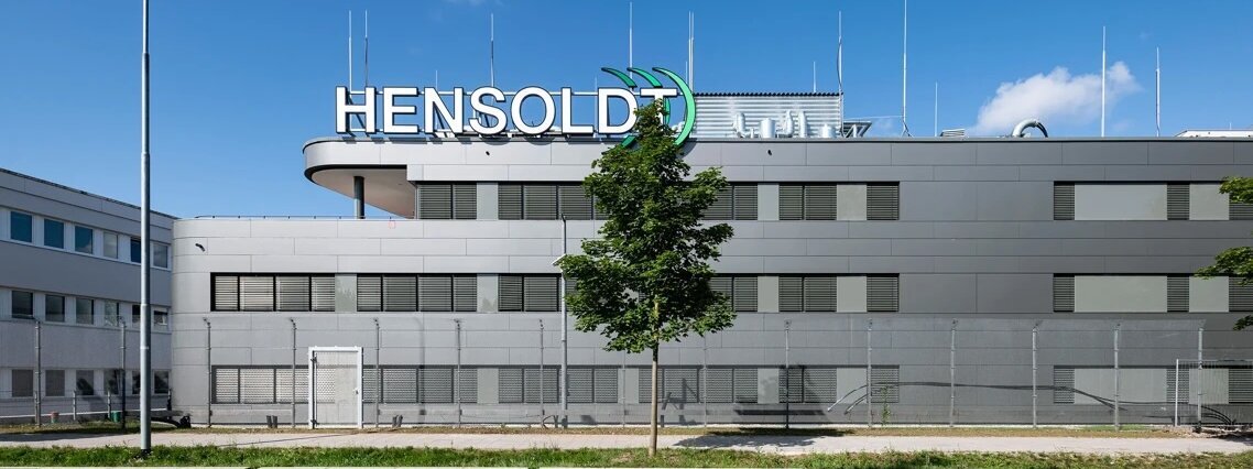 hensoldt-hq-taufkirchen.jpeg hensoldt-hq-taufkirchen.jpeg