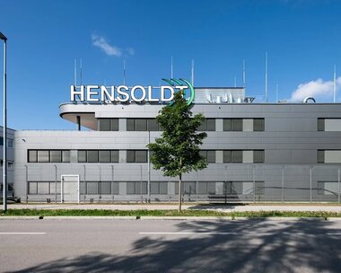 hensoldt-hq-taufkirchen.jpeg hensoldt-hq-taufkirchen.jpeg