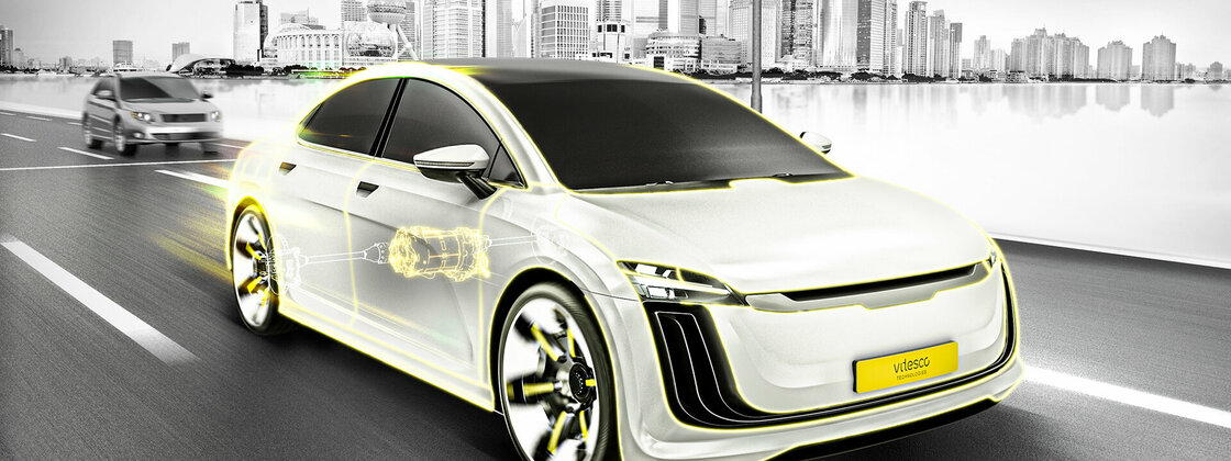 vitesco_2.jpg vitesco_2.jpg