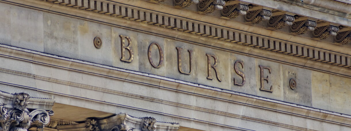 boerse_paris1.jpg