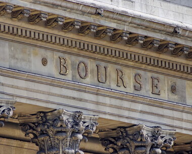 boerse_paris1.jpg