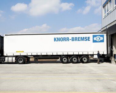 knorr_bremse_daf_deutschland_2_16x9_1920w.jpg