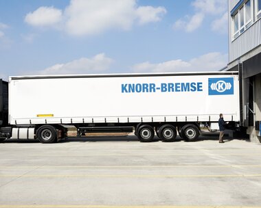 knorr_bremse_daf_deutschland_2_16x9_1920w.jpg