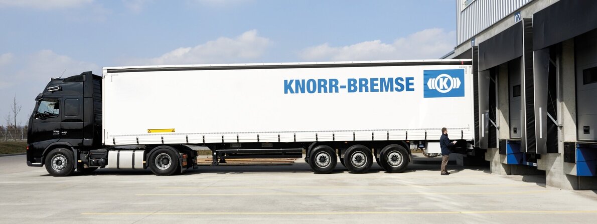 knorr_bremse_daf_deutschland_2_16x9_1920w.jpg knorr_bremse_daf_deutschland_2_16x9_1920w.jpg
