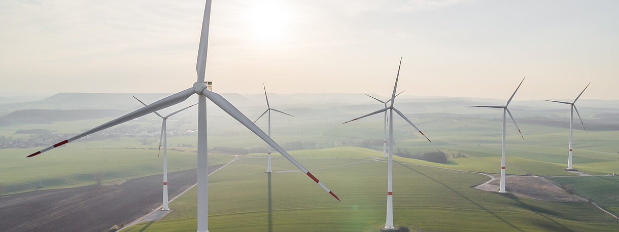 Effecten-Spiegel-Trends-Nordex-Windrad