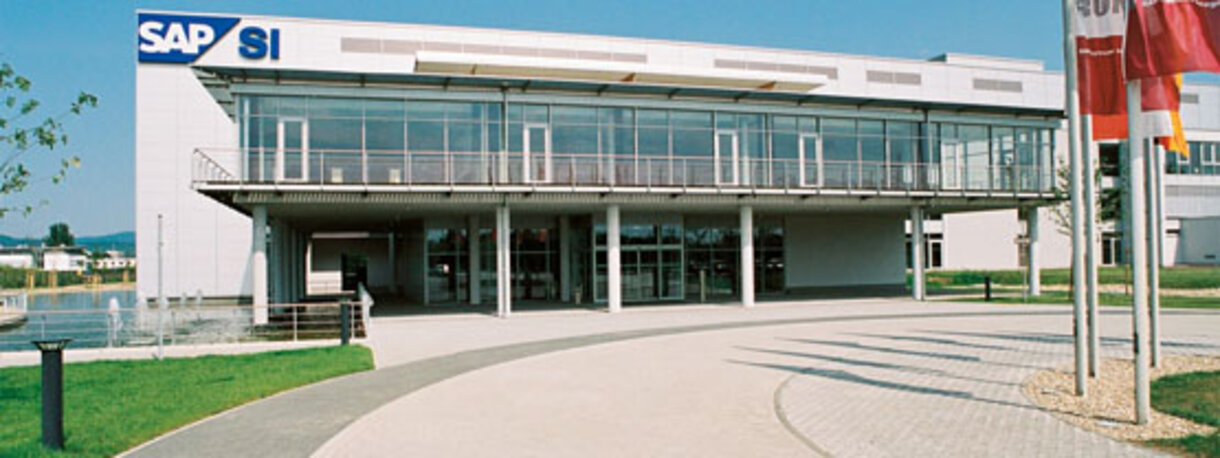 sap_si_bensheim_300_foto2-k.jpg