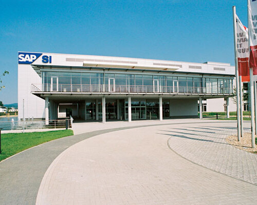 sap_si_bensheim_300_foto2-k.jpg