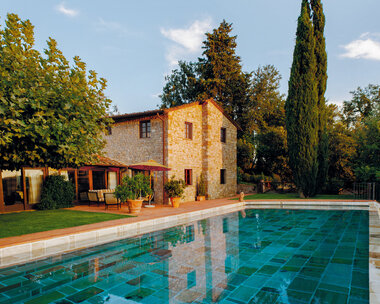 Airbnb-Homes-Villa.jpg