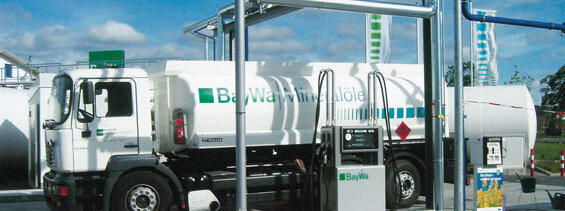 baywa-6.jpg baywa-6.jpg