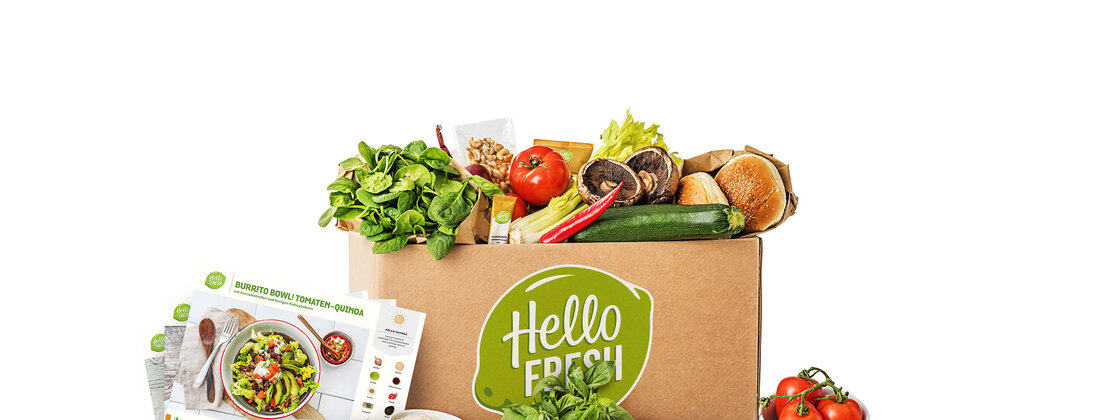 hellofresh_beggie_box.jpg hellofresh_beggie_box.jpg