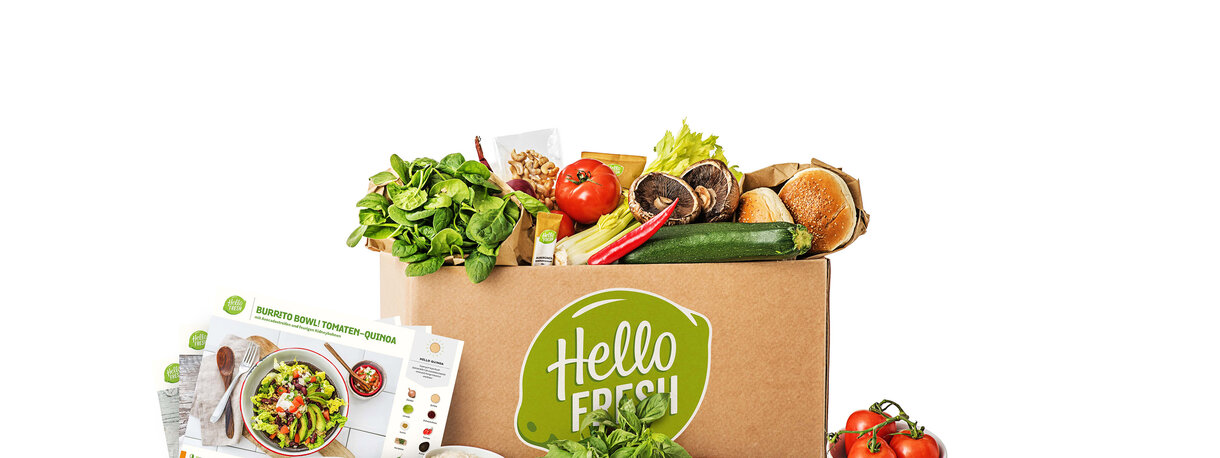 hellofresh_beggie_box.jpg