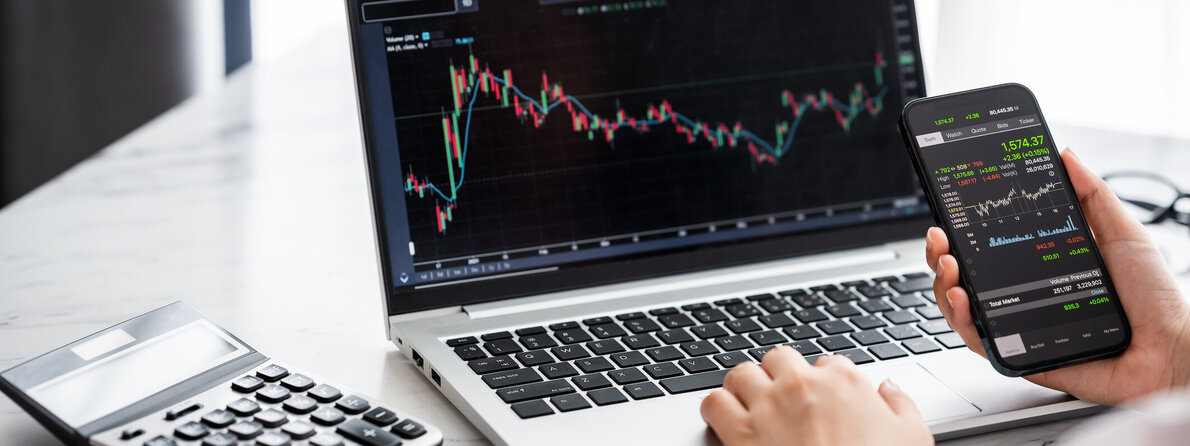 finanzen_laptop_6.jpg finanzen_laptop_6.jpg