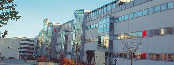 prosieben_sat.1_Foto1.jpg prosieben_sat.1_Foto1.jpg