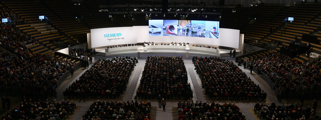 siemens_1.jpg siemens_1.jpg