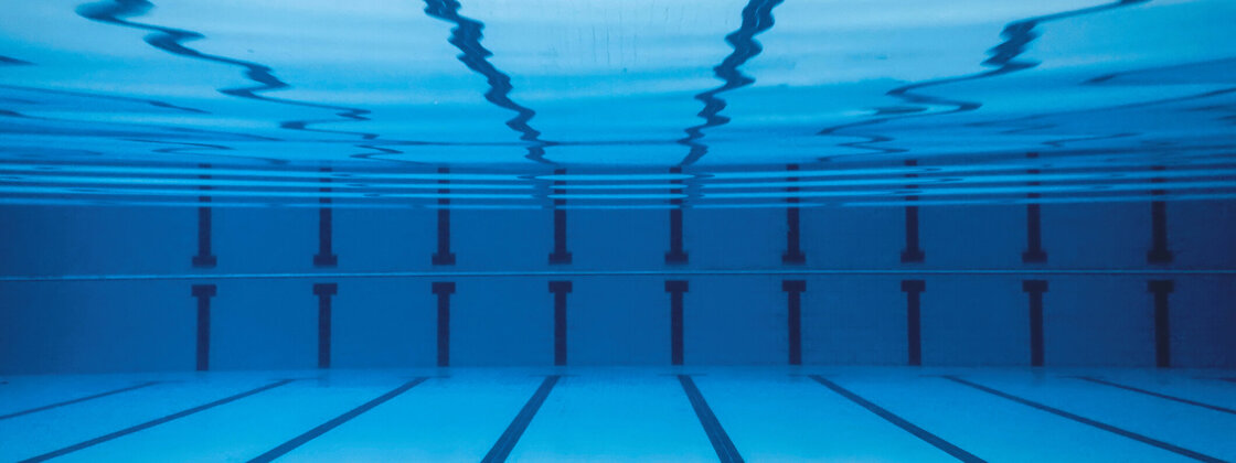 wasser_pool.jpg wasser_pool.jpg