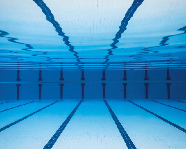 Wasser_Pool.jpg