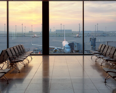 flughafen_01.jpg