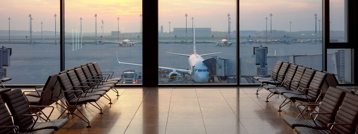 flughafen_01.jpg