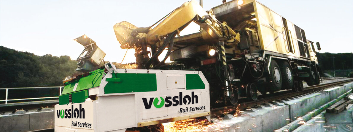 vossloh_mobile_welding_rgb300dpi_1.jpg vossloh_mobile_welding_rgb300dpi_1.jpg