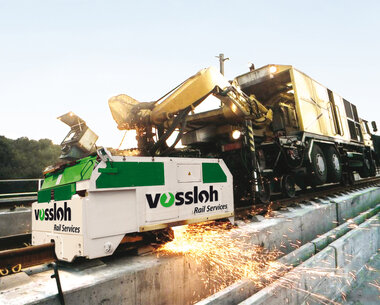 vossloh_mobile_welding_rgb300dpi_1.jpg
