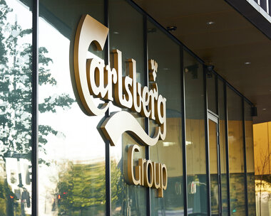 carlsberg_05168.jpg