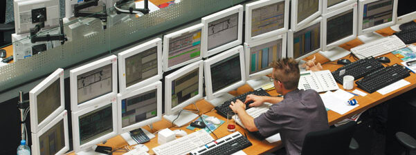 Boerse-Stuttgart-9.jpg Boerse-Stuttgart-9.jpg