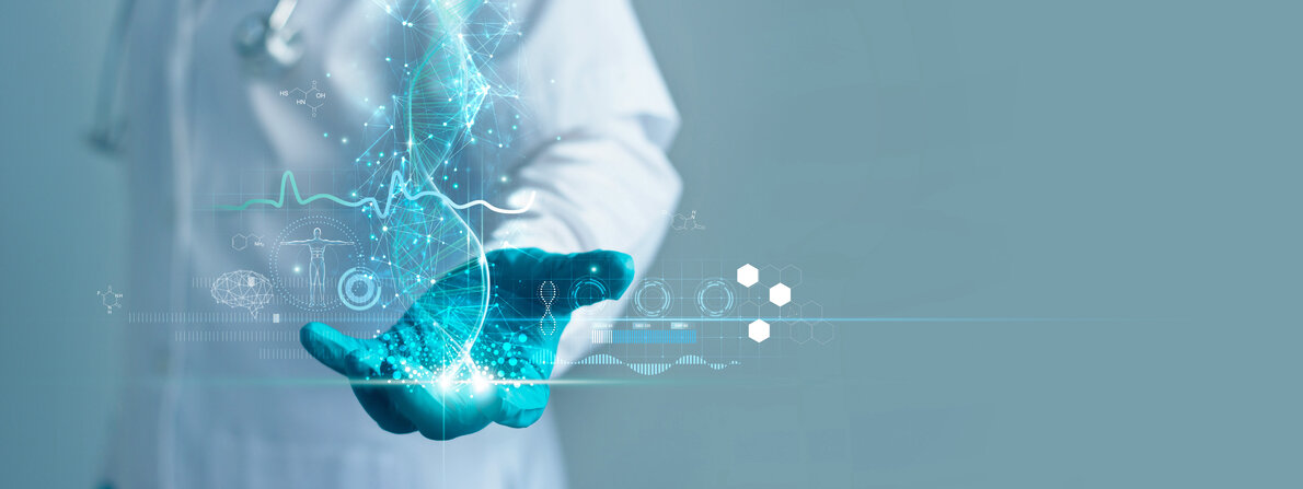 biotech1.jpg biotech1.jpg