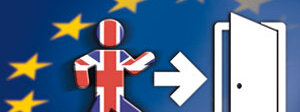 Brexit160215.jpg