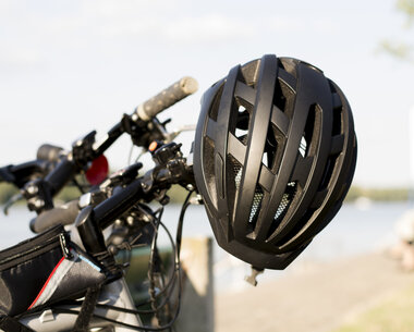 fahrradhelm.jpg