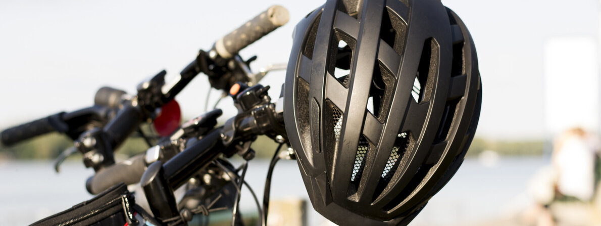 fahrradhelm.jpg