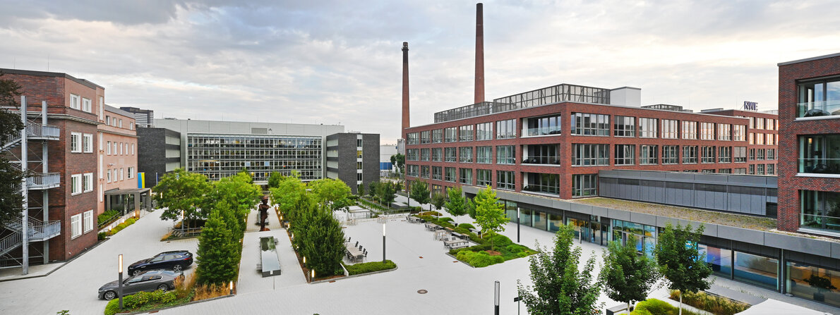 rwe_campus_rwest_5534.jpg rwe_campus_rwest_5534.jpg