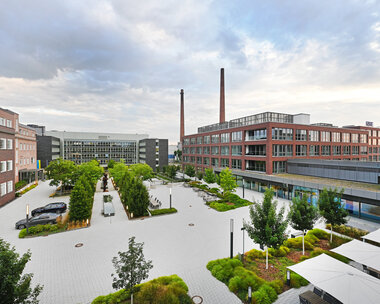 rwe_campus_rwest_5534.jpg