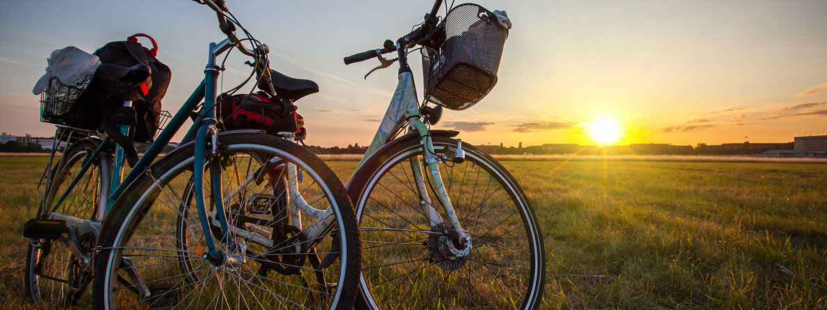 fahrrad.jpg fahrrad.jpg