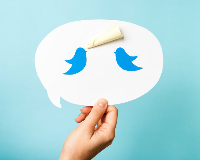 twitter.jpg