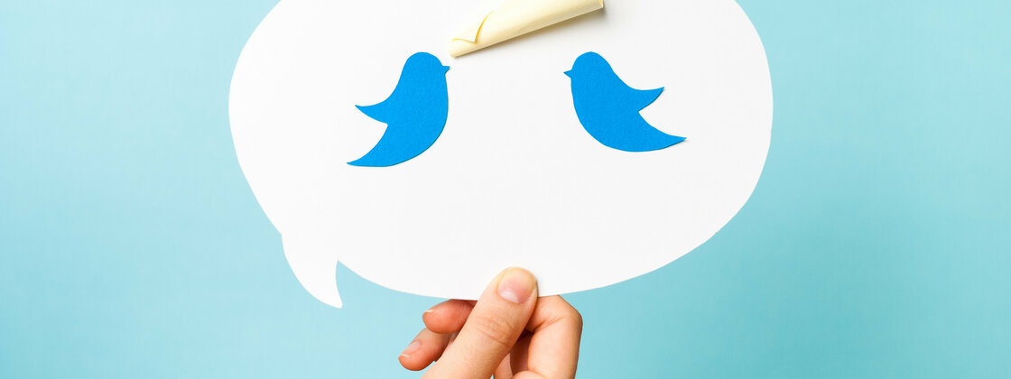 twitter.jpg twitter.jpg