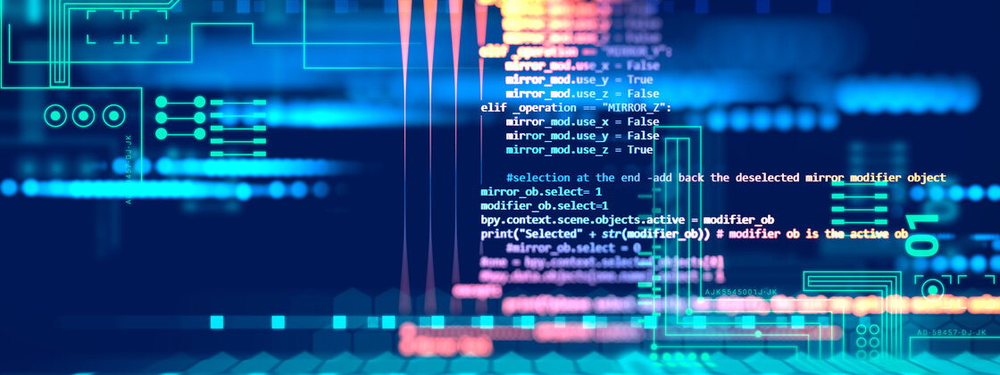 software.jpg software.jpg