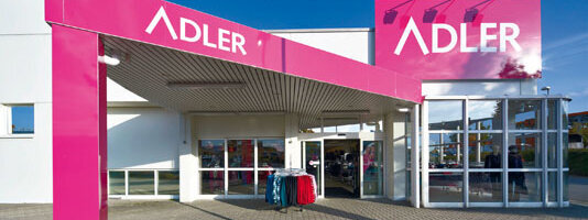 Adler-Mode-1.jpg Adler-Mode-1.jpg