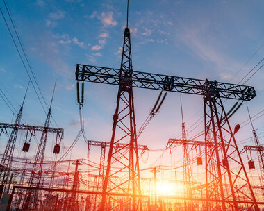 energie_strom.jpg energie_strom.jpg