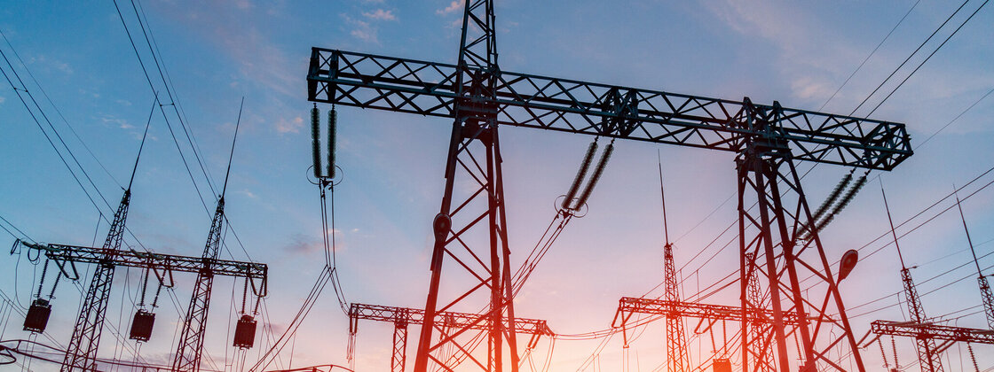 energie_strom.jpg energie_strom.jpg